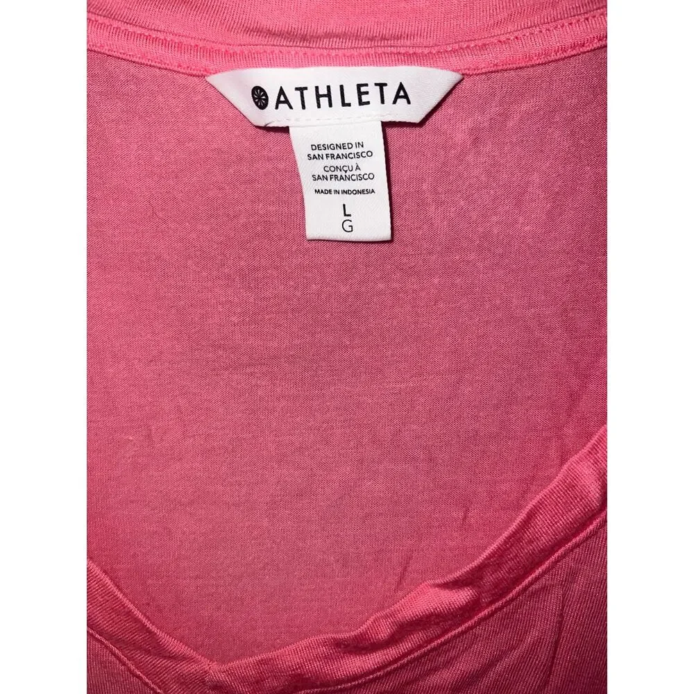 Athleta top bundle - Picture 5 of 5